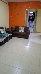 Blk 339 Bukit Batok Street 34 (Bukit Batok), HDB 3 Rooms #627513661